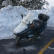 Quebec Once Proposed Outlawing Motorcycle Riding In The Winter And It Sort Of Makes Sense